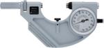 Mitutoyo Passaméter mérőórával (523-122)