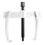 Unior 683/2 (350), csapágylehúzó két csúsztatható karral (615081)