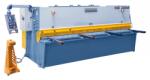 Bernardo HSB 3200 x 6 (06-1923XL)