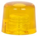 Unior 820.1 (22), műanyag fejbetét 820 kalapácshoz (602530)