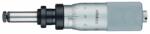Mitutoyo Beépíthető mikrométer 0-1 mm (110-108)