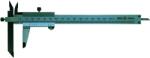 Mitutoyo Eltoltpofás tolómérő (536-103)