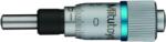 Mitutoyo Micrometer Head, Spindle Feed 0, 1mm/rev (148-242-10)