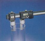 Mitutoyo Meßschnabel *2* Inch (07CZA059)