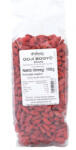  Paleolit Goji bogyó - 100g - vitaminbolt - 800 Ft