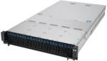 ASUS RS521A-E12-RS24U