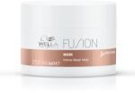 Wella WELLA Fusion Mask Маска за коса дамски 150ml