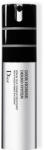 Dior Homme Dermo System Anti-fatigue firming eye serum Дневен крем мъжки 15ml