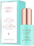 FOREO IRIS Firming PM Eye Serum 15 ml Серум дамски 15ml