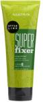 Matrix Super Fixer Strong Hold Gel Гел за коса дамски 200ml