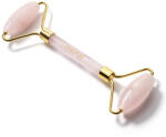 PAYOT Sculpting Quartz Face Roller Масажори дамски