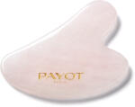 PAYOT Lifting Facial Gua Sha Масажори дамски