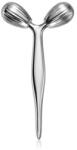PAYOT Revitalising Face Roller Масажори дамски