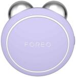 FOREO BEAR mini Lavender Масажори дамски