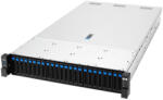 ASUS RS720A-E13-RS24G