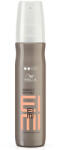 Wella Eimi Perfect Setting Спрей за коса дамски 150ml