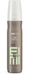 Wella Eimi Ocean Spritz Спрей за коса дамски 150ml