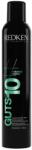Redken Guts 10 Спрей за коса дамски 300ml