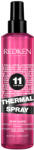 Redken Iron Shape 11 Спрей за коса дамски 250ml