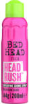 TIGI BED HEAD Headrush Спрей за коса дамски 200ml