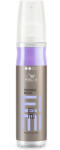 Wella Eimi Thermal Image Спрей за коса дамски 150ml