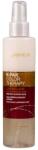 Joico K-Pak Color Therapy Luster Lock Spray Спрей за коса 200ml