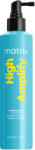 Matrix Total Results High Amplify Wonder Spray Спрей за коса дамски 250ml