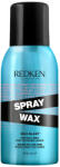 Redken Wax Blast 10 Спрей за коса дамски 150ml