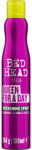 TIGI BED HEAD Superstar Queen For The Day Спрей за коса дамски 311ml