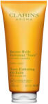 Clarins Tonic Hydrating Oil-Balm Балсам за тяло дамски 200ml