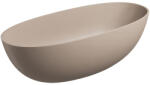 Omnires Shell M+ 175x78 cm matt bej (SHELL175WWDB)