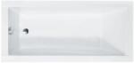 Besco Modern 2 150x70 cm (Bescoset-150)