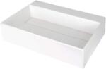 Deante Correo 60x40 cm white (CQR_AU6M)