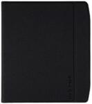 PocketBook Era Flip E-book tok, fekete (HN-FP-PU-700-GG-WW) (HN-FP-PU-700-GG-WW)