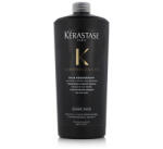 Kérastase Chronologiste Bain Regenerant Șampon Hidratant pentru Toate Tipurile de Păr 1000ml