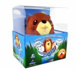 Blue Orange Games Passzolgass Vilivel! társasjáték (BLU34865)