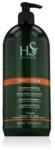 HS MILANO Perfect Color Protective Shampoo 1000 ml sampon festett haj uniszex