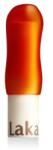 Laka Soul Vegan Lip Balm ajakbalzsam 3.9 g - parfimo - 5 320 Ft