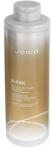 Joico K-PAK Reconstructing Shampoo 1000 ml sampon sérült haj uniszex