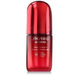 Shiseido Ultimune Power Infusing Serum arcszérum minden bőrtípus 50 ml nőknek