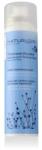 Naturigin Thickness Booster Hair Thickening Spray hajdúsító 75 ml uniszex