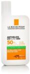 La Roche-Posay Anthelios UVMUNE 400 Oil Control Fluid SPF50+ fényvédő készítmény arcra zsíros bőr 50 ml uniszex
