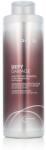 Joico Defy Damage Protective Shampoo 1000 ml sampon festett haj meggyengült haj uniszex