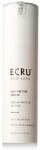 ECRU Silk Nectar Serum hajsimító 40 ml uniszex