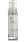 Paul Mitchell Tea Tree Scalp Care Regeniplex Root Lift Foam hajdúsító 200 ml uniszex