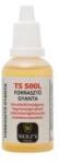  Wolf's (TS 500L) forrasztó gyanta, folyékony, 30ml (TS 500L)