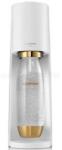 SodaStream SM Terra gold szódagép (SODASTREAM_42008208) (SODASTREAM_42008208)