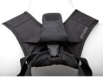 Think Tank Shoulder Harness V2.0 vállpánt (fekete) (874530005824)