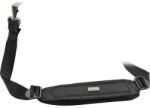 Think Tank Low Rider strap öv (fekete) (874530002656)