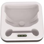 Venom VS4210 Meta Quest 3 kiegészítő töltőállomás (VS4210) (VS4210)